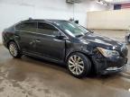 2014 Buick Lacrosse  de vânzare în Davison, MI - Side