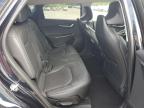 2024 Kia Ev6 Light за продажба в North Billerica, MA - Front End