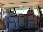 2022 Subaru Forester Limited zu verkaufen in Laurel, MD - Front End