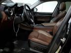 2018 Alfa Romeo Stelvio  en Venta en Lexington, KY - Normal Wear