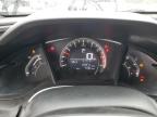2017 Honda Civic Sport   за продажба в Lebanon, TN - Front End