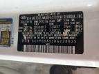 2017 Kia Sorento Lx de vânzare în East Granby, CT - Minor Dent/Scratches