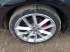 2016 SKODA OCTAVIA VR for sale at Copart ROCHFORD