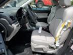 2015 Subaru Forester 2.5I за продажба в Hampton, VA - Side