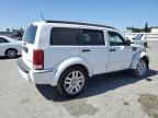 2011 Dodge Nitro Heat for Sale in Bakersfield, CA - Front End