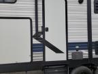 2021 Crossroads Zinger for Sale in Lexington, KY - Hail