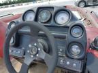 1996 Stratos Boat for Sale in Cartersville, GA - All Over