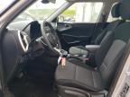 2020 Kia Soul Lx на продаже в Northfield, OH - Front End