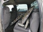 2002 Gmc Sierra C2500 Heavy Duty for Sale in Wichita, KS - All Over