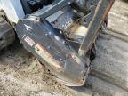 2014 Bobcat T770 Tracked Skid Steer Loader zu verkaufen in Greenwell Springs, LA - Mechanical