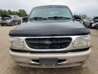 1998 Ford Explorer  на продаже в Elgin, IL - Rear End