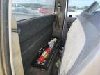 2000 Ford F250 Super Duty იყიდება Kansas City-ში, KS - Front End