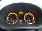 2011 VAUXHALL CORSA EXC- for sale at Copart EAST KILBRIDE