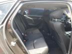 Greenwell Springs, LA에서 판매 중인 2018 Honda Accord Lx - Side