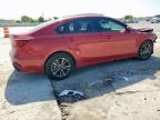 2024 Kia Forte Lx for Sale in Haslet, TX - Front End