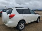 2008 Toyota Rav4 Limited for Sale in Cedar Rapids, IA - Side