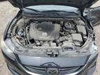 2014 Mazda 6 Grand Touring de vânzare în Cicero, IN - Side