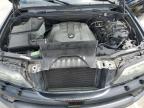 2004 Bmw X5 4.8Is for Sale in Sun Valley, CA - Rear End