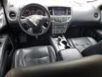 2017 Nissan Pathfinder S for Sale in Tanner, AL - Front End