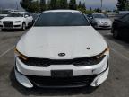 2021 Kia K5 Gt Line na sprzedaż w Rancho Cucamonga, CA - Side
