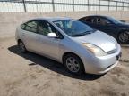 2006 Toyota Prius  იყიდება Albuquerque-ში, NM - Mechanical