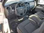 2010 Ford F150  en Venta en Martinez, CA - Minor Dent/Scratches