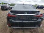 2019 Lexus Es 300H zu verkaufen in Cookstown, ON - Front End