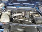 2006 Hummer H3  იყიდება Sandston-ში, VA - Front End