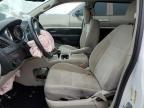2016 Dodge Grand Caravan Sxt   იყიდება Dunn-ში, NC - All Over