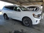 2025 Ford Expedition Platinum for Sale in Hayward, CA - Side