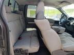 2006 Ford F150  იყიდება Northfield-ში, OH - Front End