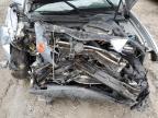 2008 Hyundai Sonata Gls للبيع في Hurricane، WV - Front End
