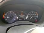 2020 Acura Rdx  for Sale in New Braunfels, TX - Front End