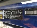 2019 Kia Forte Gt Line for Sale in Wayland, MI - Front End