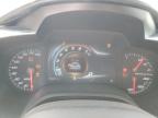 2014 Chevrolet Corvette Stingray 2Lt for Sale in Opa Locka, FL - Front End