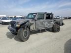 2020 Jeep Gladiator Rubicon for Sale in San Diego, CA - All Over