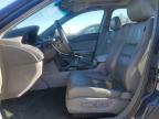 2008 Honda Accord Exl en Venta en Brookhaven, NY - Minor Dent/Scratches