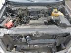 Florence, MS에서 판매 중인 2014 Ford F150 Supercrew - All Over