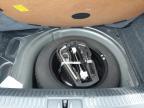 2015 VOLKSWAGEN POLO SE TS for sale at Copart SANDY
