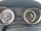 2015 Dodge Grand Caravan Se for Sale in Harleyville, SC - Front End