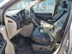 2014 Chrysler Town & Country Touring for Sale in Anderson, CA - Mechanical