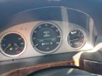 2011 Mercedes-Benz Glk 350 4Matic zu verkaufen in New Orleans, LA - Front End