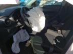 2023 Nissan Kicks S zu verkaufen in Greenwell Springs, LA - Front End