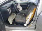 2019 Toyota Corolla L en Venta en Tanner, AL - Front End