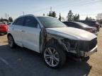 2018 Audi Q3 Premium Plus for Sale in Rancho Cucamonga, CA - Front End