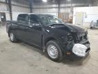 2024 Ford Maverick Xl for Sale in Des Moines, IA - Front End