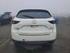 2018 Mazda Cx-5 Touring   იყიდება Pennsburg-ში, PA - Front End