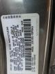 2006 Toyota Corolla Ce продається в Ellenwood, GA - Rear End