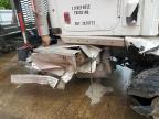 2015 International 5900I Log Truck for Sale in West Mifflin, PA - Front End