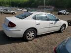 2006 Buick Lacrosse Cxl продається в Baltimore, MD - Front End
